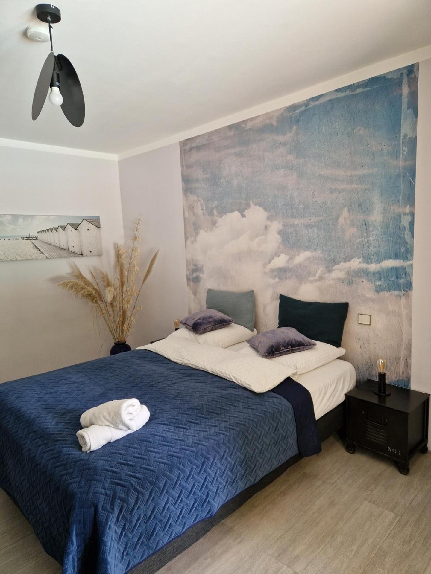 Bed and Breakfast Mas Armelin Тараскон Екстер'єр фото